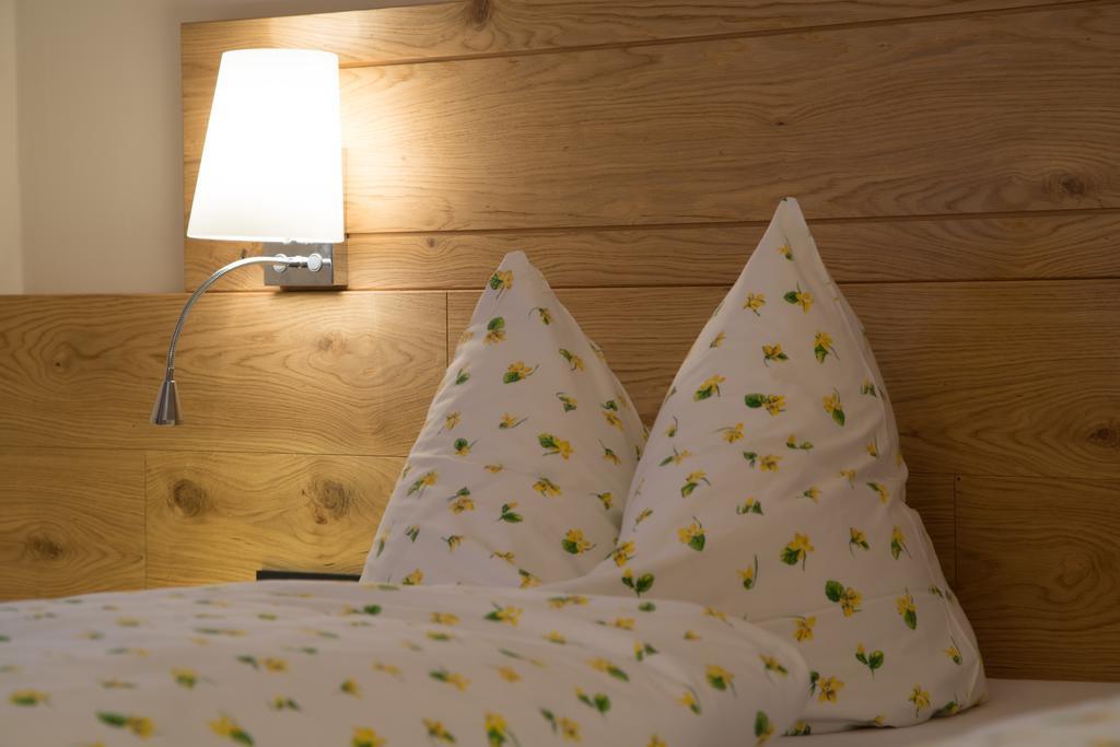 Ferienwohnung Haus Sonnenhof Oberstdorf Zimmer foto